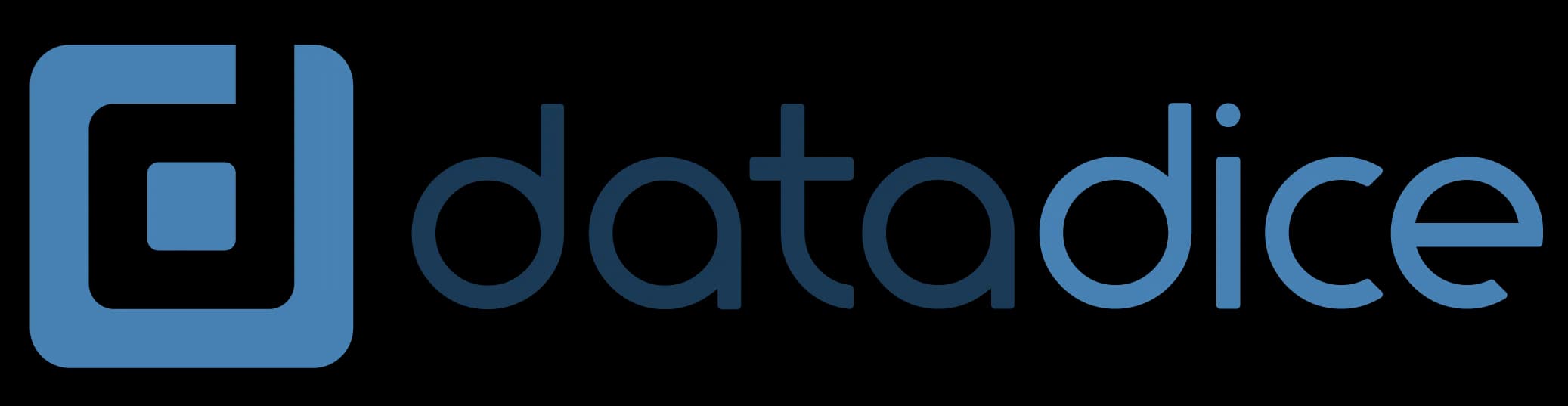 datadice